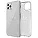 36406 custodia per cellulare 16,5 cm (6.5"") Cover Trasparente per iPhone 11 Pro Max - Foto miniatura 4