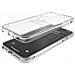 36406 custodia per cellulare 16,5 cm (6.5"") Cover Trasparente per iPhone 11 Pro Max - Foto miniatura 5