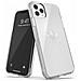 36406 custodia per cellulare 16,5 cm (6.5"") Cover Trasparente per iPhone 11 Pro Max - Foto miniatura 6
