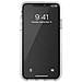 36406 custodia per cellulare 16,5 cm (6.5"") Cover Trasparente per iPhone 11 Pro Max - Foto miniatura 8
