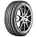 Gomme Pneumatico Estive 185-55 R15 - Foto miniatura 1