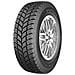 Gomme Pneumatico Invernali 225-75 R16 - Foto miniatura 1