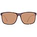 Occhiali da sole Uomo HH5002-C03-59 - Foto miniatura 2