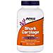 Shark Cartilage 750 Mg, 300 Capsule - Cartilagine Di Squalo - Foto miniatura 1