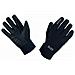 Gore Gore-tex Thermo Gloves Guanti Invernali Misura 7 - Foto miniatura 1