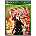 Rainbow Six Vegas Classici Più Venduti [ edizione: Francia] - Foto miniatura 1