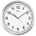 05910 Orologio Da Parete - Foto miniatura 1