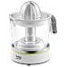 Spremiagrumi Elettrico CJB5103W con Capacità 1 Litro Potenza 40 W Colore Bianco - Foto miniatura 1