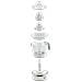 Spremiagrumi Elettrico CJB5103W con Capacità 1 Litro Potenza 40 W Colore Bianco - Foto miniatura 3