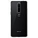 Oneplus 5431100148 Custodia Per Cellulare 16,6 Cm (6.55') Cover Trasparente - Foto miniatura 1