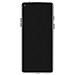 Oneplus 5431100148 Custodia Per Cellulare 16,6 Cm (6.55') Cover Trasparente - Foto miniatura 2