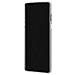 Oneplus 5431100148 Custodia Per Cellulare 16,6 Cm (6.55') Cover Trasparente - Foto miniatura 3