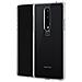 Oneplus 5431100148 Custodia Per Cellulare 16,6 Cm (6.55') Cover Trasparente - Foto miniatura 4