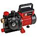 Pompa Da Giardino Gc-gp 6040 Eco 600w - Foto miniatura 1
