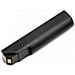 Mbxpos-ba0114 Parte Di Ricambio Per La Stampa Batteria 1 Pezzo[ i] (battery For Honeywell Scanner - 13wh Li-ion 3.7v 3400mah - Black, 1202g, 1902, 1902ghd, 3820, 3820i, 4620, 4820, 4820i, 6320, Bat-scn01 - Warranty: 12m)  - Foto miniatura 2
