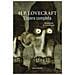 Howard P. Lovecraft - L'opera completa - Foto miniatura 2