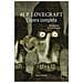 Howard P. Lovecraft - L'opera completa - Foto miniatura 1