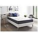 Materasso Actilatex Zen 133x183cm - Spessore : 26cm - Lattice E Memory Foam - Bilanciato - Foto miniatura 1