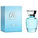 Oh! The Origin Eau De Toilette Spray 50ml - Foto miniatura 1