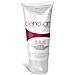 Pack Crema Mani 2x75ml - Foto miniatura 1