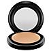 Mineralizzare Skinfinish Scuro Naturale Golden - Foto miniatura 1