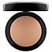 , Mineralize Skinfinish Natural, Illuminante, Cipria Compatta, Oro Scuro Naturale, 10 G - Foto miniatura 2