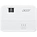 Proiettore DLP H6815BD 4000 Lumen 4K Ultra HD (3840x2160) HDMI / USB - Foto miniatura 3