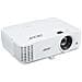 Proiettore DLP H6815BD 4000 Lumen 4K Ultra HD (3840x2160) HDMI / USB - Foto miniatura 2
