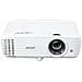 Proiettore DLP H6815BD 4000 Lumen 4K Ultra HD (3840x2160) HDMI / USB - Foto miniatura 1