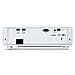 Proiettore DLP H6815BD 4000 Lumen 4K Ultra HD (3840x2160) HDMI / USB - Foto miniatura 4