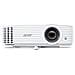 Proiettore DLP H6815BD 4000 Lumen 4K Ultra HD (3840x2160) HDMI / USB - Foto miniatura 5