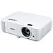 Proiettore DLP H6815BD 4000 Lumen 4K Ultra HD (3840x2160) HDMI / USB - Foto miniatura 6