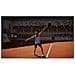 Tennis World Tour 2 Gioco Xbox One - Foto miniatura 2