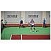 Tennis World Tour 2 Gioco Xbox One - Foto miniatura 3