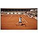Tennis World Tour 2 Gioco Xbox One - Foto miniatura 4