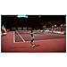 Tennis World Tour 2 Gioco Xbox One - Foto miniatura 5