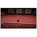 Tennis World Tour 2 Gioco Xbox One - Foto miniatura 6