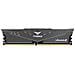 Group Vulcan Z Tlzgd432g3600hc18jdc01 Memoria 32 Gb 2 X 16 Gb Ddr4 3600 Mhz - Foto miniatura 1
