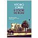 Vittorio Longhi - Il Colore Del Nome. Storia Della Mia Famiglia. Cent'anni Di Razzismo Coloniale E Identità Negate - Foto miniatura 1