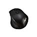 MW203 mouse Mano destra RF senza fili + Bluetooth Ottico 2400 DPI - Foto miniatura 2