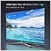 Usb C A Dvi Usb Type-c A Dvi Thunderbolt 3 Compatibile Per Macbook Pro 20182017 Macbook Air Ipad Pro 2018 Samsung Galaxy S10 S9 Superficie Book 2 E Di Pi - Grey - Foto miniatura 3