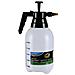Terrariofilia Umidificatori Aerosol Spruzzatore 1,5 L. - Foto miniatura 1