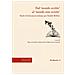 Marco Corradini - Dal «mondo scritto» al «mondo non scritto». Studi di letteratura italiana per Eraldo Bellini - Foto miniatura 1