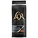Espresso - Onyx Beans - 500g - Foto miniatura 1