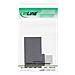 Adattatore Usb 3.2 Gen.2 - Spina Usb-c Su Presa A 90 Angolato Otg - Foto miniatura 3