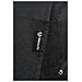 Black Water Resistant Piedi Escursioni Caso Boot Bag - Foto miniatura 3