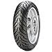 Gomme Pneumatici Angel Scooter 130/70 -16 61s Pirelli - Foto miniatura 1