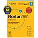 Norton 360 Del.25gb 1u.3dev.attach - Foto miniatura 5