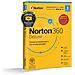 Norton 360 Del.25gb 1u.3dev.attach - Foto miniatura 4