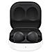 Auricolari Wireless Galaxy Buds2 con Custodia di Ricarica Colore Graphite - Foto miniatura 1